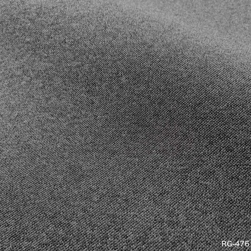 ROSETTOGO ラウンジ ligne roset / ligne roset（リーン・ロゼ） / カウチソファ / LIR10117_dt_14.jpg