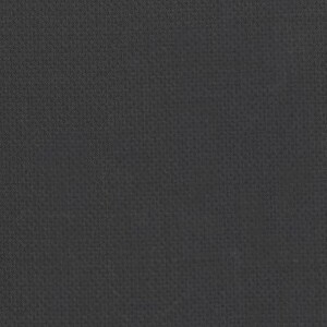 ligne roset ROSETTOGO ラウンジ / ligne roset(リーン・ロゼ) / カウチソファ / col_LIR10117BLK.jpg