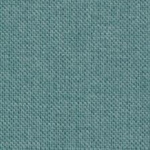 ligne roset ROSETTOGO ラウンジ / ligne roset(リーン・ロゼ) / カウチソファ / col_LIR10117BLU.jpg