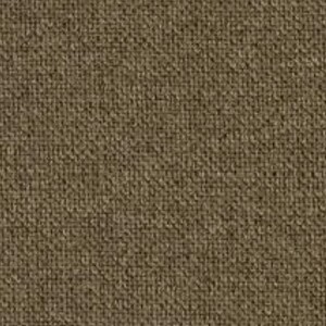 ligne roset ROSETTOGO ラウンジ / ligne roset(リーン・ロゼ) / カウチソファ / col_LIR10117DBR.jpg