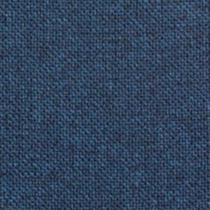ligne roset ROSETTOGO ラウンジ / ligne roset(リーン・ロゼ) / カウチソファ / col_LIR10117PPL.jpg