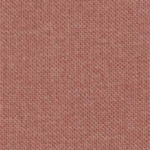 ligne roset ROSETTOGO ラウンジ / ligne roset（リーン・ロゼ） / カウチソファ / col_LIR10117RED.jpg