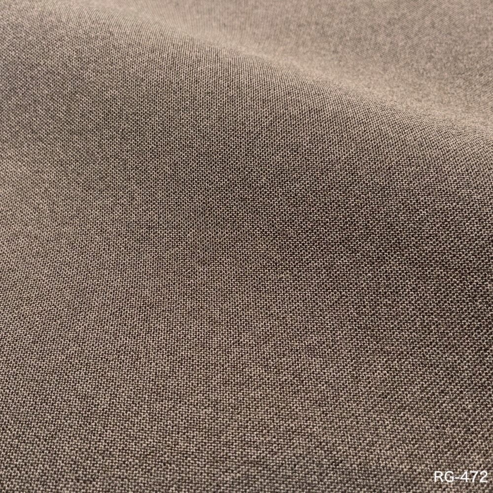 ROSETTOGO 3P ligne roset / ligne roset（リーン・ロゼ） / 3人掛けソファ / LIR10121_dt_28.jpg