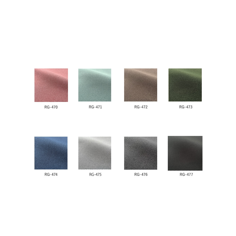 ROSETTOGO 3P ligne roset / ligne roset（リーン・ロゼ） / 3人掛けソファ / LIR10121_dt_34.jpg