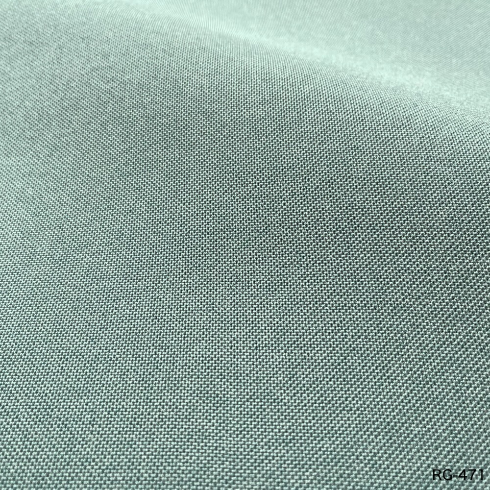 ROSETTOGO 2P ligne roset / ligne roset（リーン・ロゼ） / 2人掛けソファ / LIR10125_dt_27.jpg