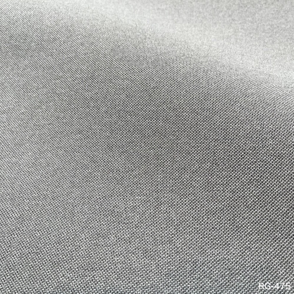 ROSETTOGO 2P ligne roset / ligne roset（リーン・ロゼ） / 2人掛けソファ / LIR10125_dt_31.jpg