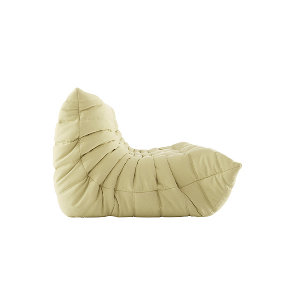 ligne roset ROSETTOGO 1P / ligne roset（リーン・ロゼ） / 1人掛けソファ / LIR10136_dt_03.jpg