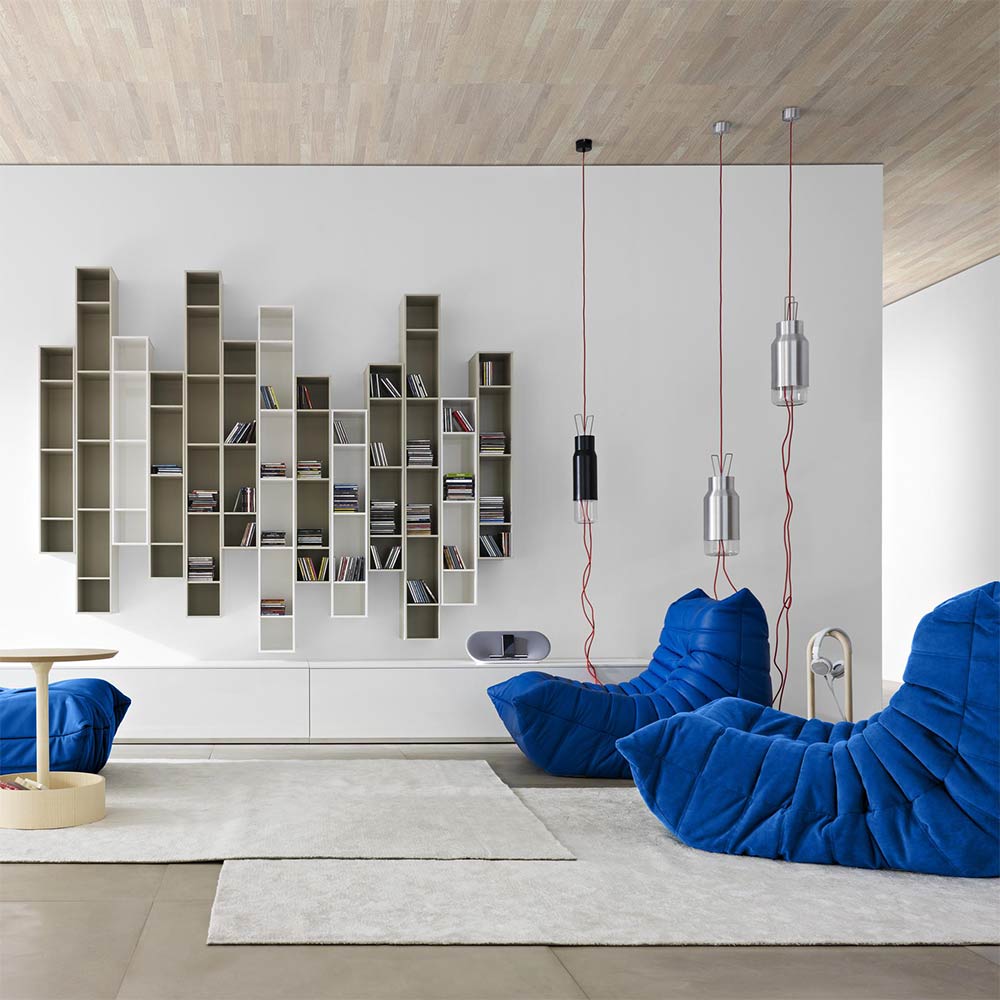 ligne roset ROSETTOGO 1P / ligne roset（リーン・ロゼ） / 1人掛けソファ / LIR10136_dt_05.jpg