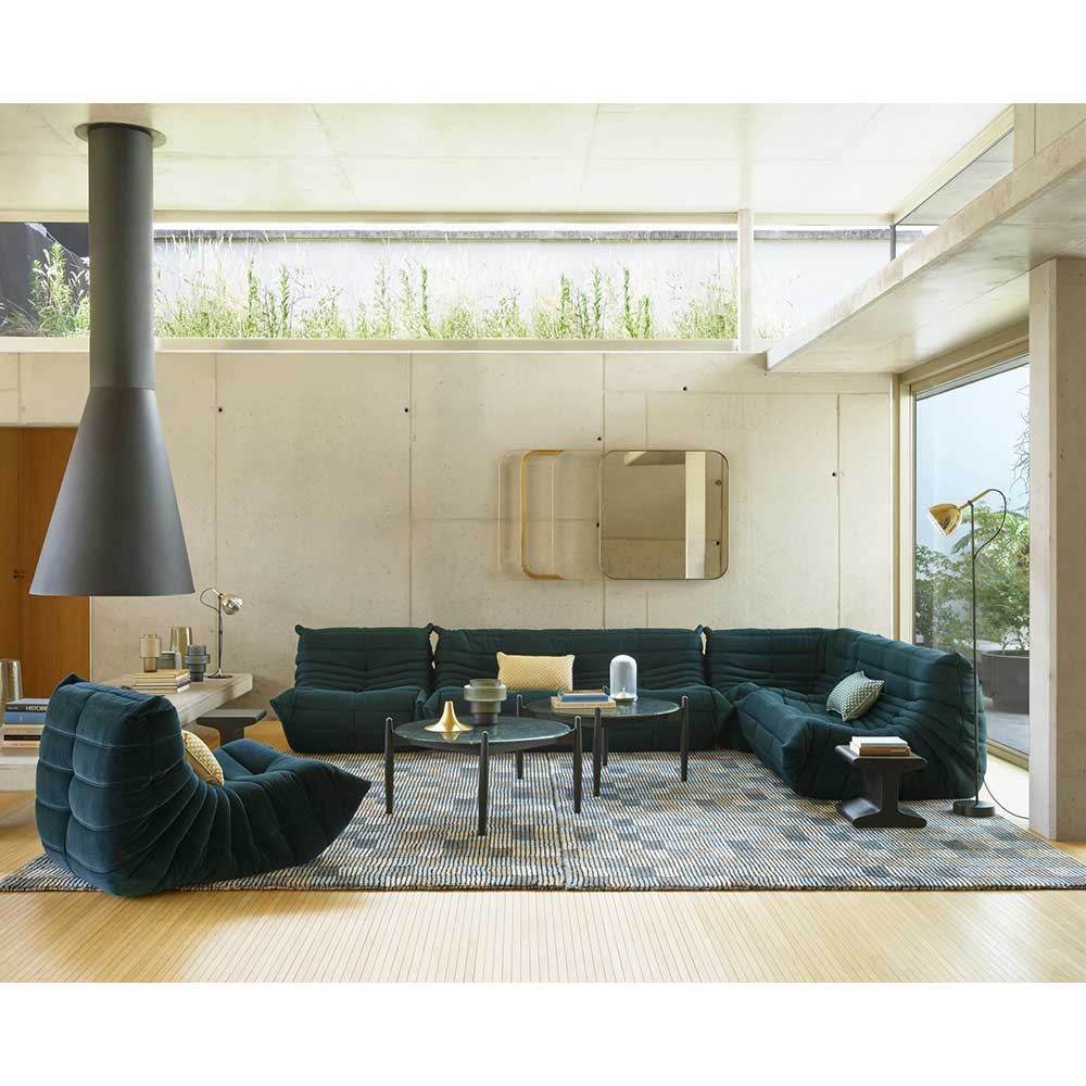 ligne roset ROSETTOGO 1P / ligne roset（リーン・ロゼ） / 1人掛けソファ / LIR10136_dt_07.jpg