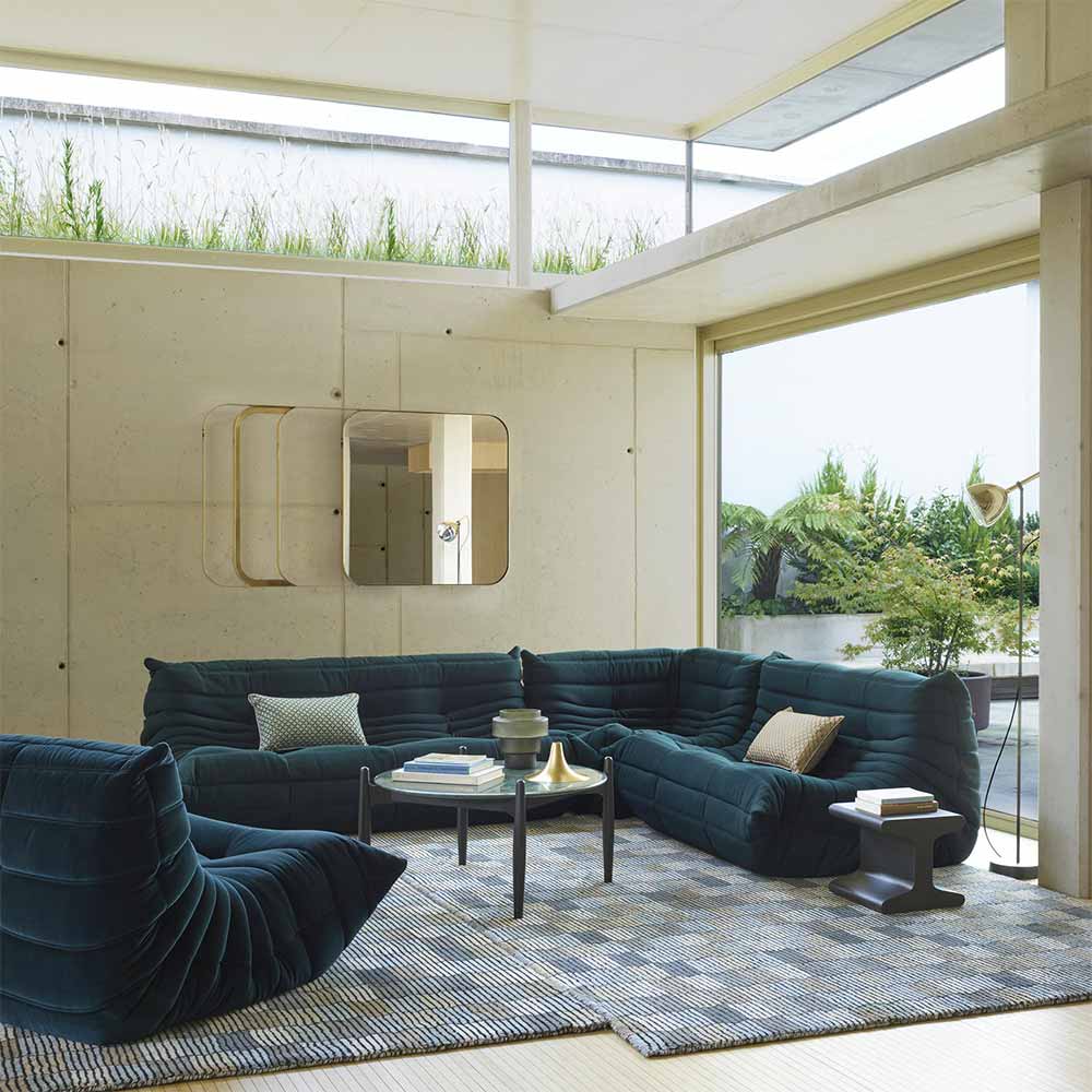 ligne roset ROSETTOGO 1P / ligne roset（リーン・ロゼ） / 1人掛けソファ / LIR10136_dt_08.jpg