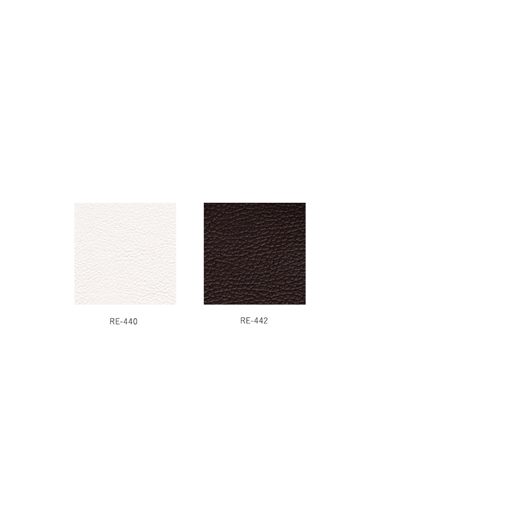 ligne roset ROSETTOGO 1P / ligne roset（リーン・ロゼ） / 1人掛けソファ / LIR10136_dt_11.jpg