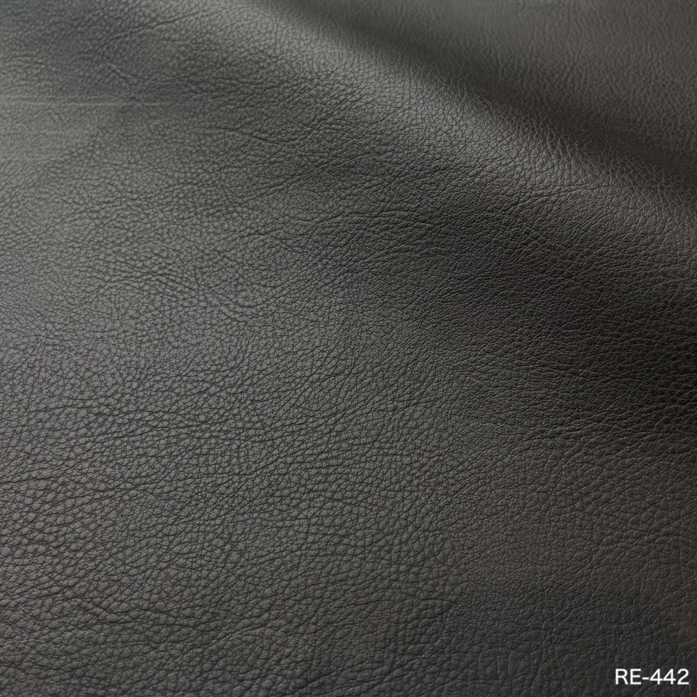 ROSETTOGO 1P ligne roset / ligne roset（リーン・ロゼ） / 1人掛けソファ / LIR10136_dt_12.jpg