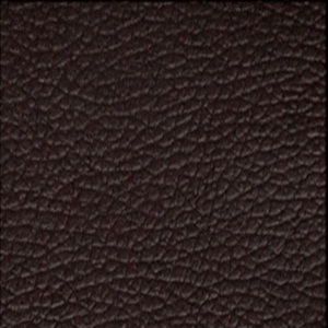 ligne roset ROSETTOGO 1P / ligne roset(リーン・ロゼ) / 1人掛けソファ / col_LIR10136BLK.jpg