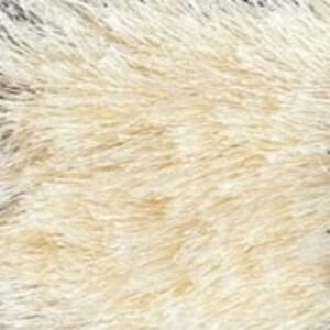 ligne roset ROSET Saison / ligne roset（リーン・ロゼ） / ラグ・カーペット・絨毯 / col_LIR10138WHT.jpg