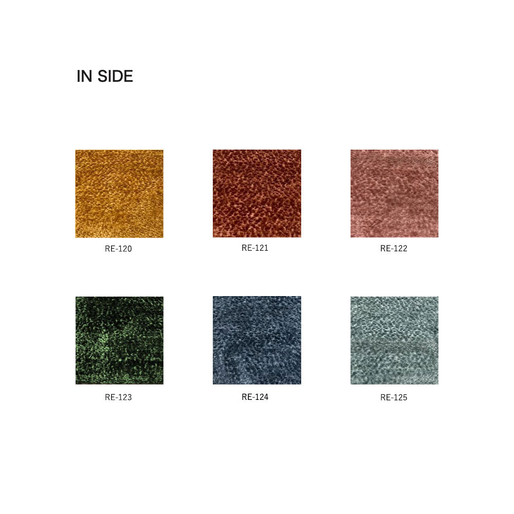 ligne roset ROSETBRIGANTIN 3P コンビ張りWH / ligne roset（リーン・ロゼ） / 3人掛けソファ / LIR10143_dt_05.jpg