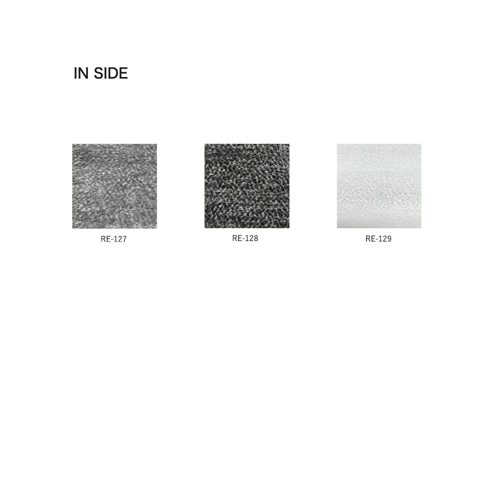 ligne roset ROSETBRIGANTIN 3P コンビ張りWH / ligne roset（リーン・ロゼ） / 3人掛けソファ / LIR10143_dt_06.jpg