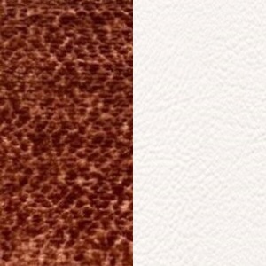 ligne roset ROSETBRIGANTIN 3P コンビ張りWH / ligne roset(リーン・ロゼ) / 3人掛けソファ / col_LIR10143MBR.jpg