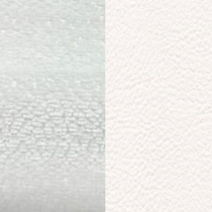 ligne roset ROSETBRIGANTIN 3P コンビ張りWH / ligne roset(リーン・ロゼ) / 3人掛けソファ / col_LIR10143WHT.jpg