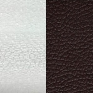 ligne roset ROSETBRIGANTIN パフ コンビ張りBK / ligne roset(リーン・ロゼ) / オットマン / col_LIR10146WHT.jpg