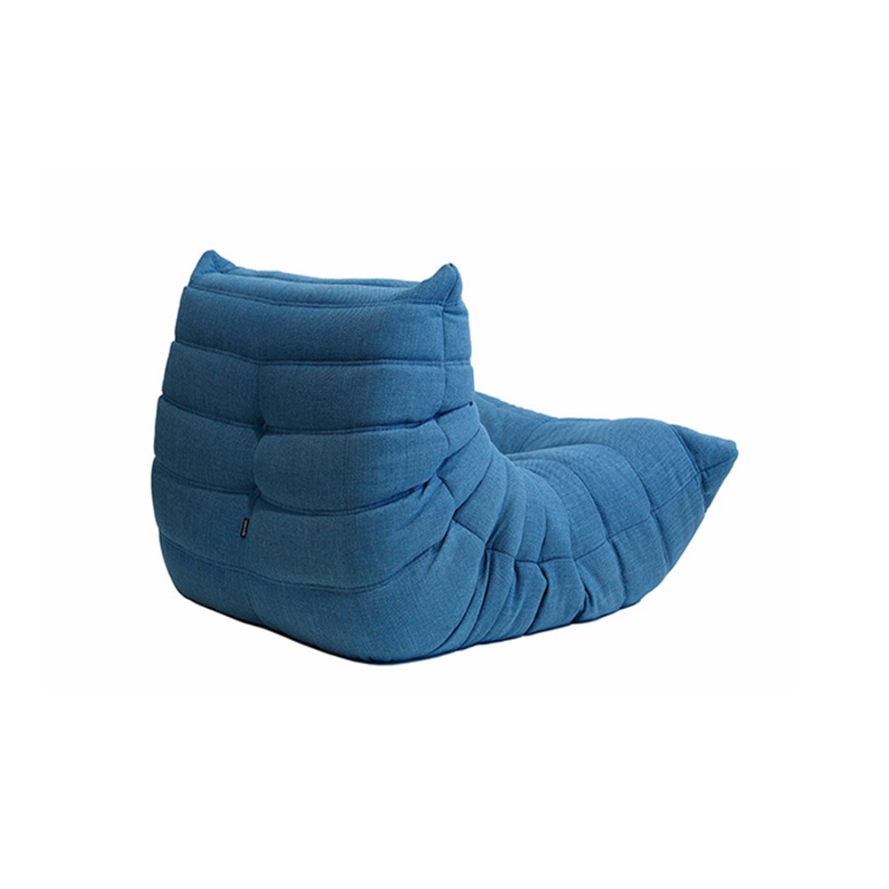 ligne roset ROSETTOGO 1P / ligne roset（リーン・ロゼ） / 1人掛けソファ / LIR10147_dt_02.jpg