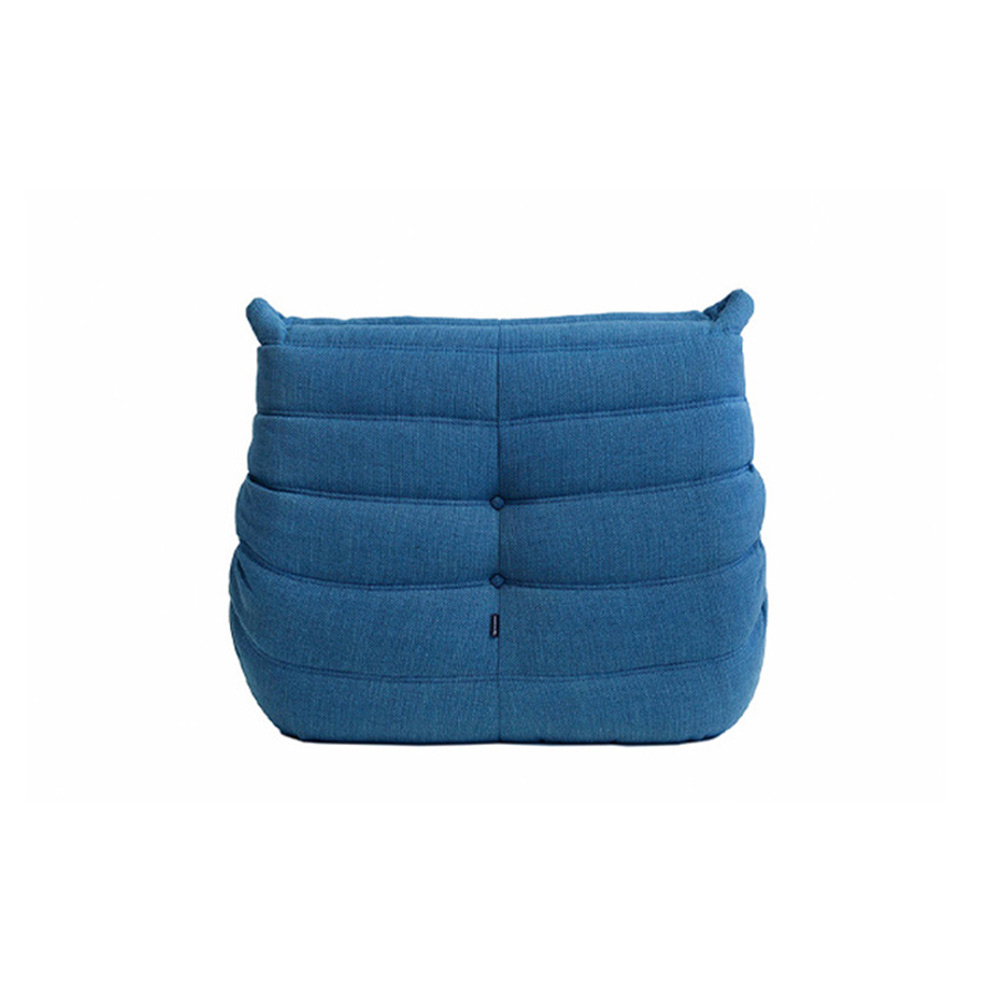 ligne roset ROSETTOGO 1P / ligne roset（リーン・ロゼ） / 1人掛けソファ / LIR10147_dt_04.jpg