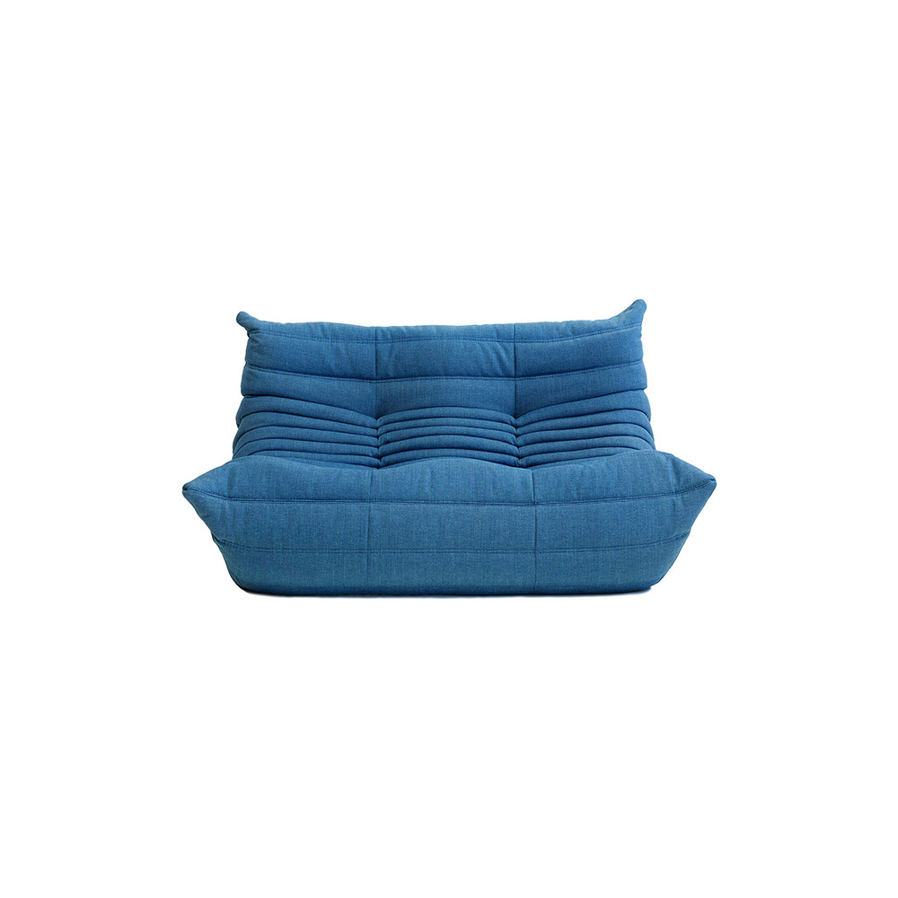 ligne roset ROSETTOGO 2P / ligne roset（リーン・ロゼ） / 2人掛けソファ / LIR10148_dt_01.jpg