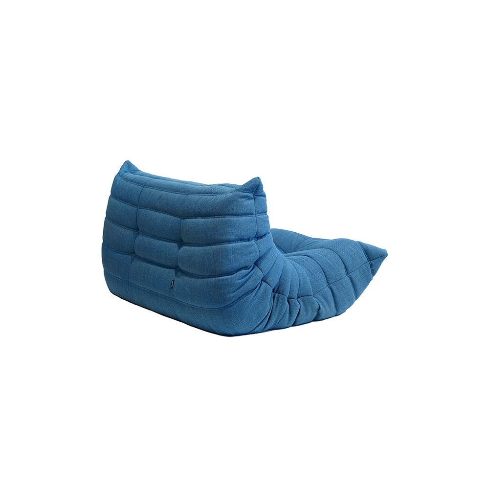 ligne roset ROSETTOGO 2P / ligne roset（リーン・ロゼ） / 2人掛けソファ / LIR10148_dt_02.jpg
