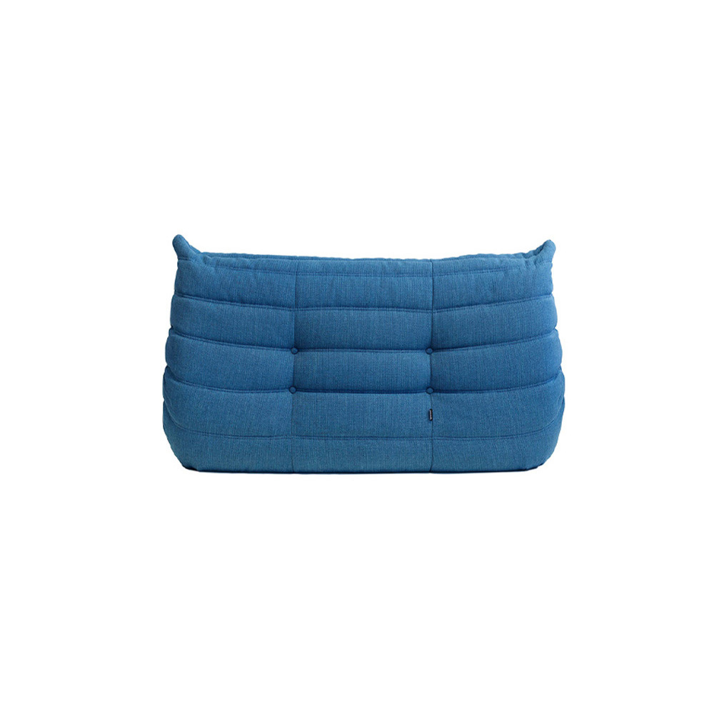 ligne roset ROSETTOGO 2P / ligne roset（リーン・ロゼ） / 2人掛けソファ / LIR10148_dt_04.jpg