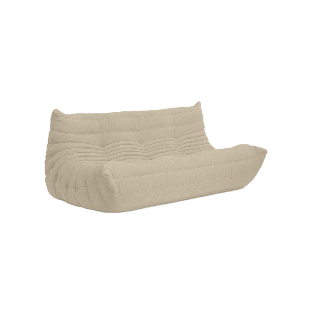 ligne roset ROSETTOGO 3P / ligne roset（リーン・ロゼ） / 3人掛けソファ / LIR10149LBR_ma.jpg