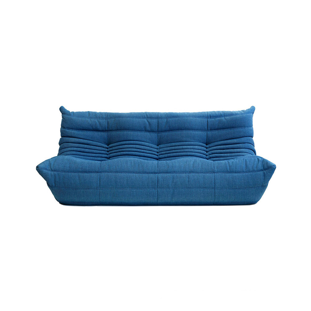 ligne roset ROSETTOGO 3P / ligne roset（リーン・ロゼ） / 3人掛けソファ / LIR10149_dt_01.jpg