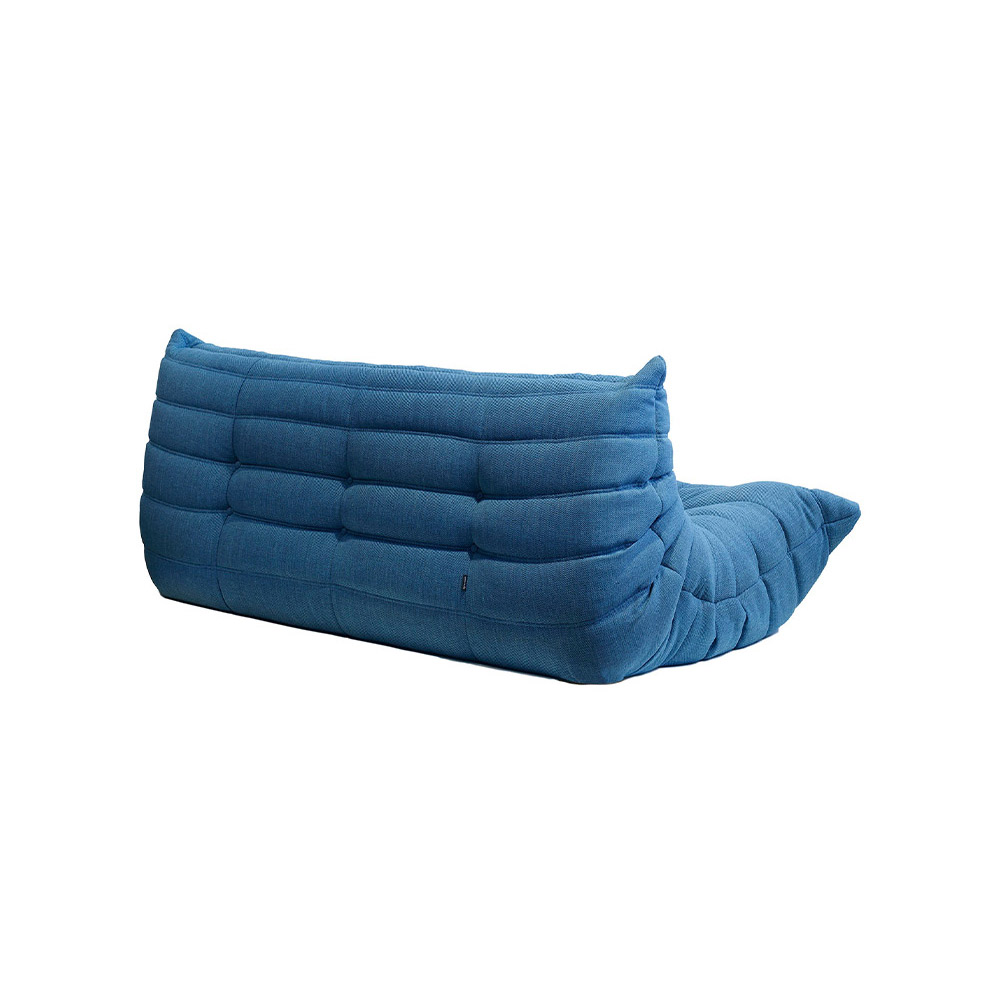 ligne roset ROSETTOGO 3P / ligne roset（リーン・ロゼ） / 3人掛けソファ / LIR10149_dt_02.jpg