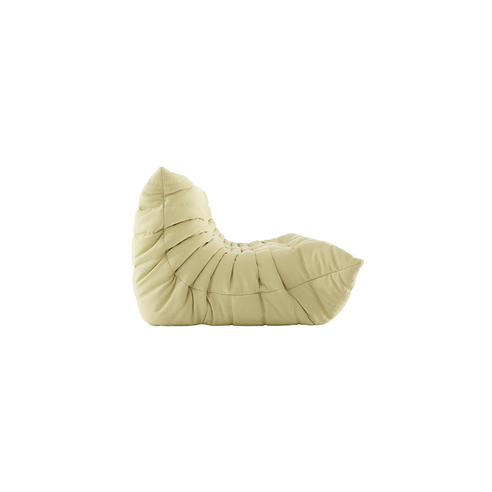 ligne roset ROSETTOGO 3P / ligne roset（リーン・ロゼ） / 3人掛けソファ / LIR10149_dt_03.jpg