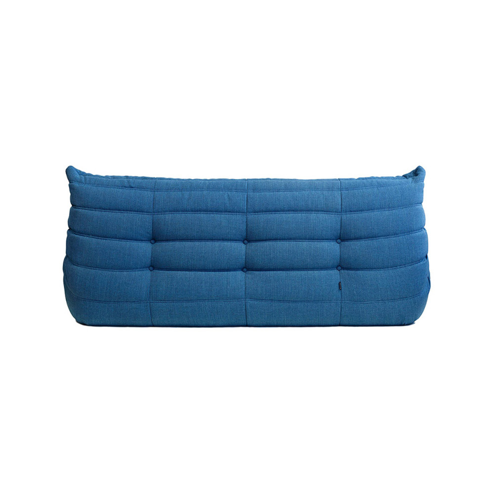 ligne roset ROSETTOGO 3P / ligne roset（リーン・ロゼ） / 3人掛けソファ / LIR10149_dt_04.jpg