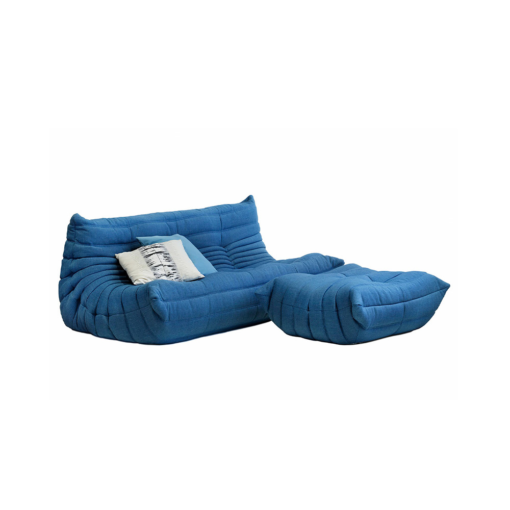 ligne roset ROSETTOGO 3P / ligne roset（リーン・ロゼ） / 3人掛けソファ / LIR10149_dt_05.jpg