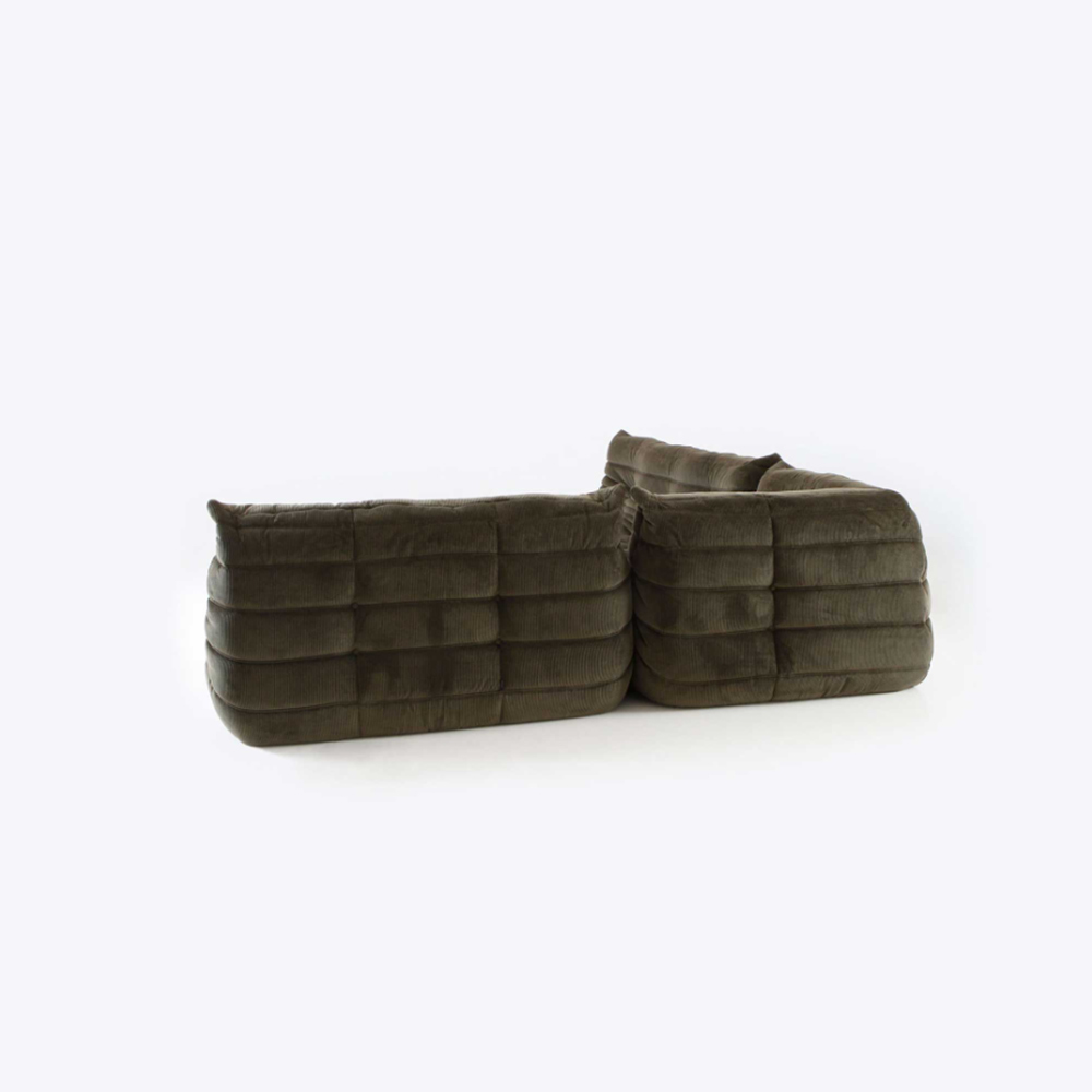 ligne roset ROSETTOGO 3P / ligne roset（リーン・ロゼ） / 3人掛けソファ / LIR10149_dt_09.jpg