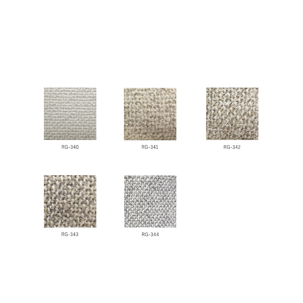 ligne roset ROSETTOGO 3P / ligne roset（リーン・ロゼ） / 3人掛けソファ / LIR10149_dt_26.jpg