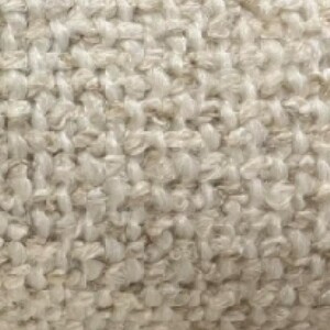 ligne roset ROSETTOGO 3P / ligne roset(リーン・ロゼ) / 3人掛けソファ / col_LIR10149BEG.jpg