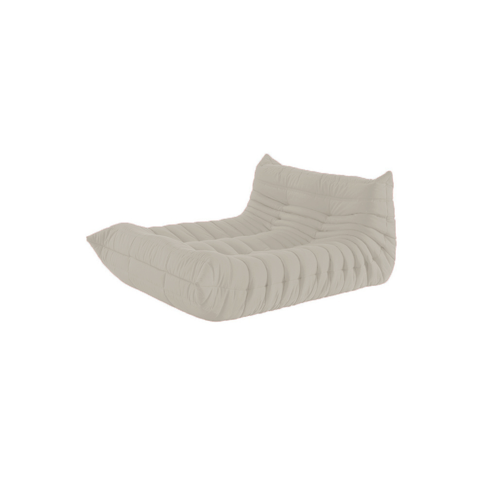 ligne roset / リーン・ロゼ / グレー | subsclife (サブスクライフ) ligne roset / リーン・ロゼ / グレー | subsclife (サブスクライフ)