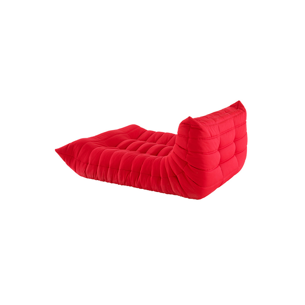 ligne roset ROSETTOGO ラウンジ / ligne roset（リーン・ロゼ） / カウチソファ / LIR10150_dt_01.jpg