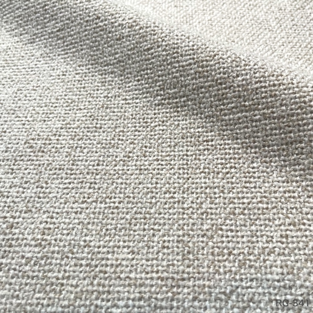 ROSETTOGO ラウンジ ligne roset / ligne roset（リーン・ロゼ） / カウチソファ / LIR10150_dt_09.jpg