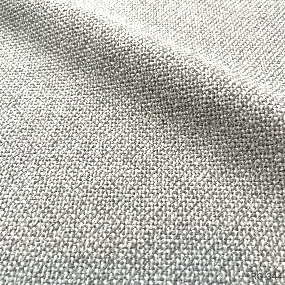 ROSETTOGO ラウンジ ligne roset / ligne roset（リーン・ロゼ） / カウチソファ / LIR10150_dt_12.jpg