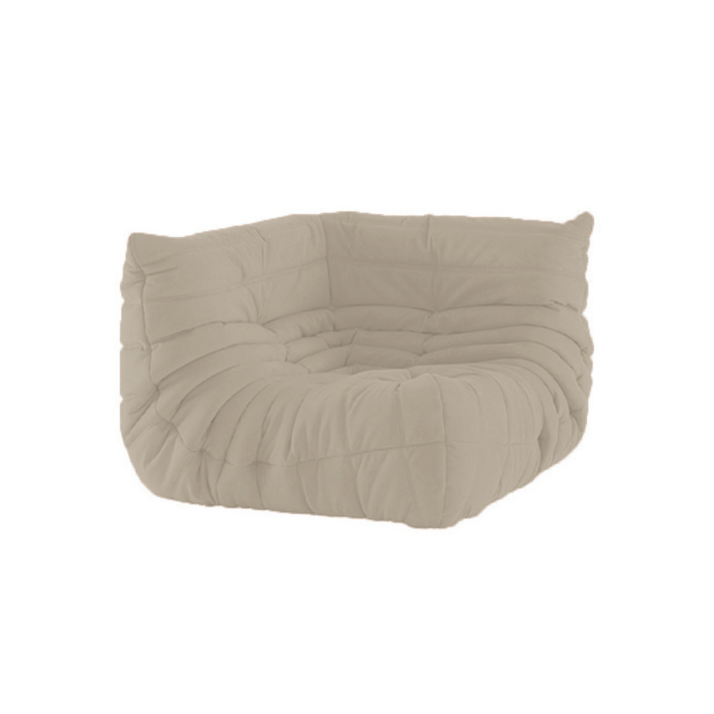 ligne roset ROSETTOGO コーナー / ligne roset（リーン・ロゼ） / コーナーソファ / LIR10151MBR_ma.jpg