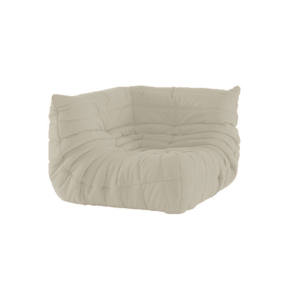 ligne roset ROSETTOGO コーナー / ligne roset（リーン・ロゼ） / コーナーソファ / LIR10151WHT_ma.jpg