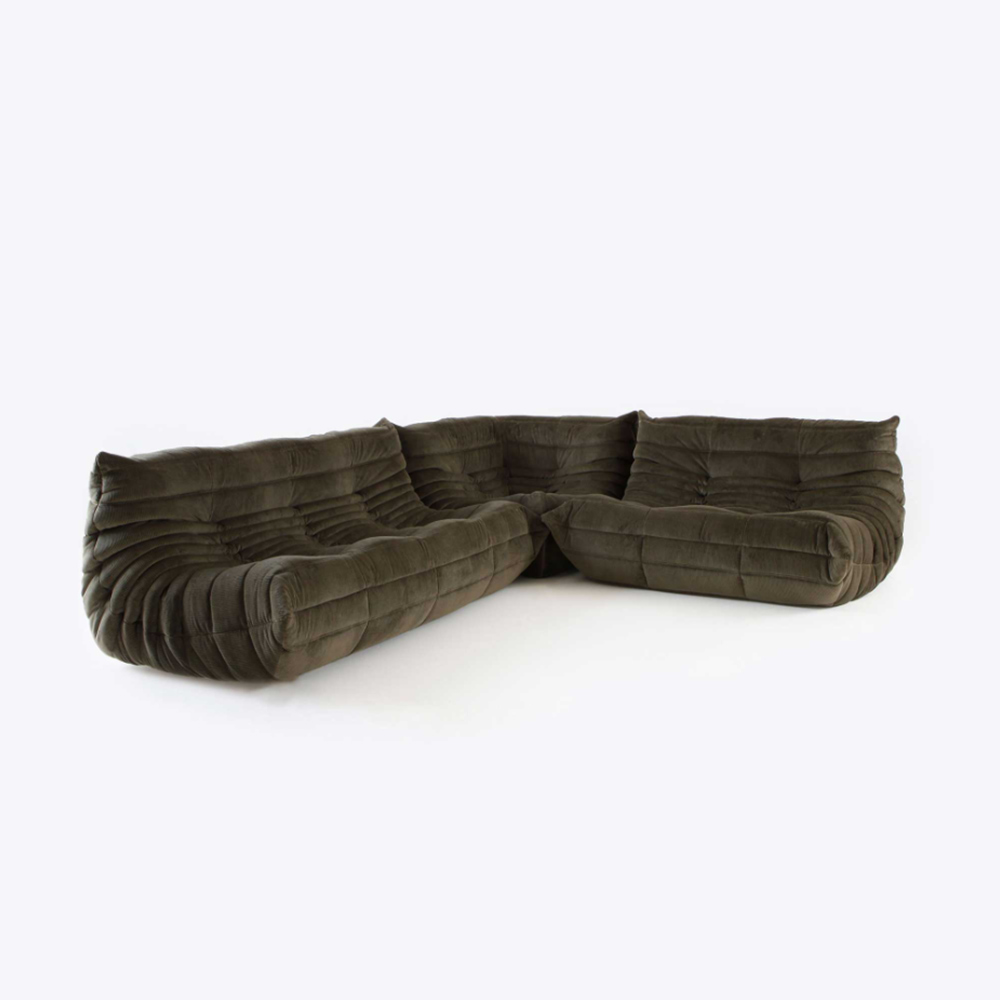 ligne roset ROSETTOGO コーナー / ligne roset（リーン・ロゼ） / コーナーソファ / LIR10151_dt_02.jpg