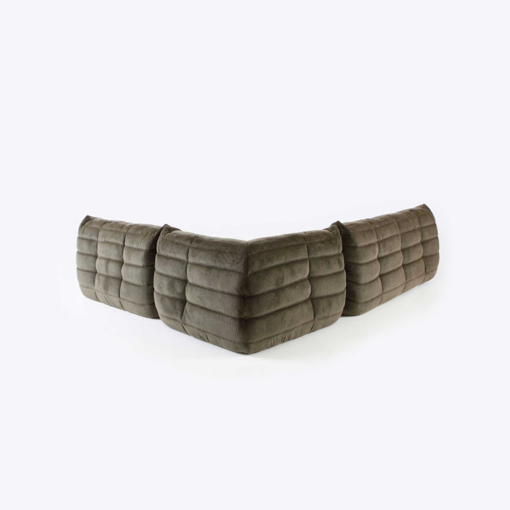 ligne roset ROSETTOGO コーナー / ligne roset（リーン・ロゼ） / コーナーソファ / LIR10151_dt_06.jpg