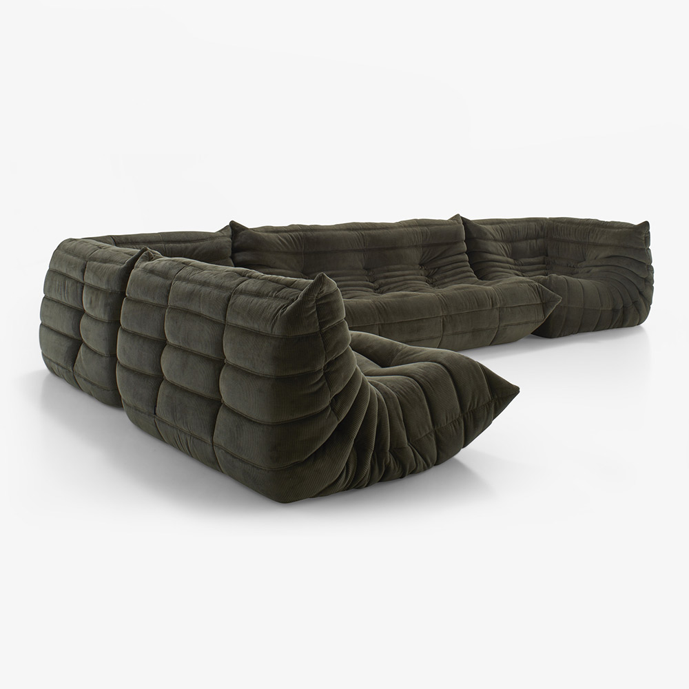 ligne roset ROSETTOGO コーナー / ligne roset（リーン・ロゼ） / コーナーソファ / LIR10151_dt_08.jpg