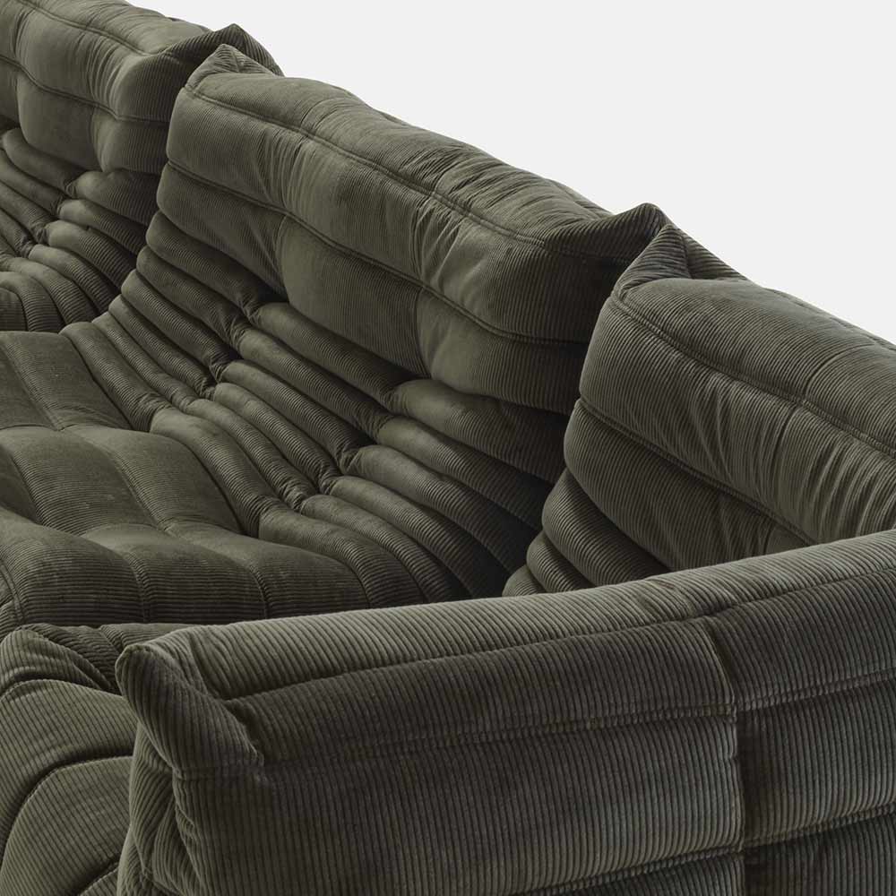 ligne roset ROSETTOGO コーナー / ligne roset（リーン・ロゼ） / コーナーソファ / LIR10151_dt_11.jpg