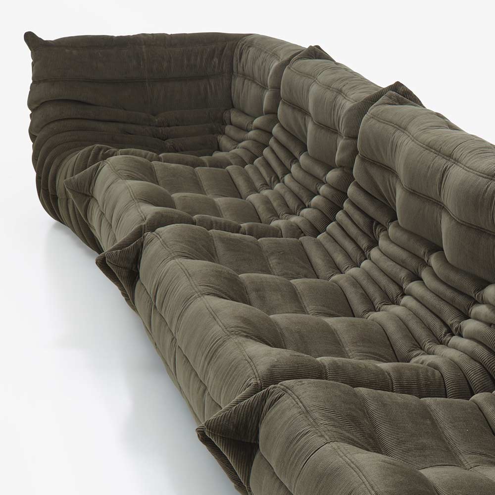 ligne roset ROSETTOGO コーナー / ligne roset（リーン・ロゼ） / コーナーソファ / LIR10151_dt_12.jpg
