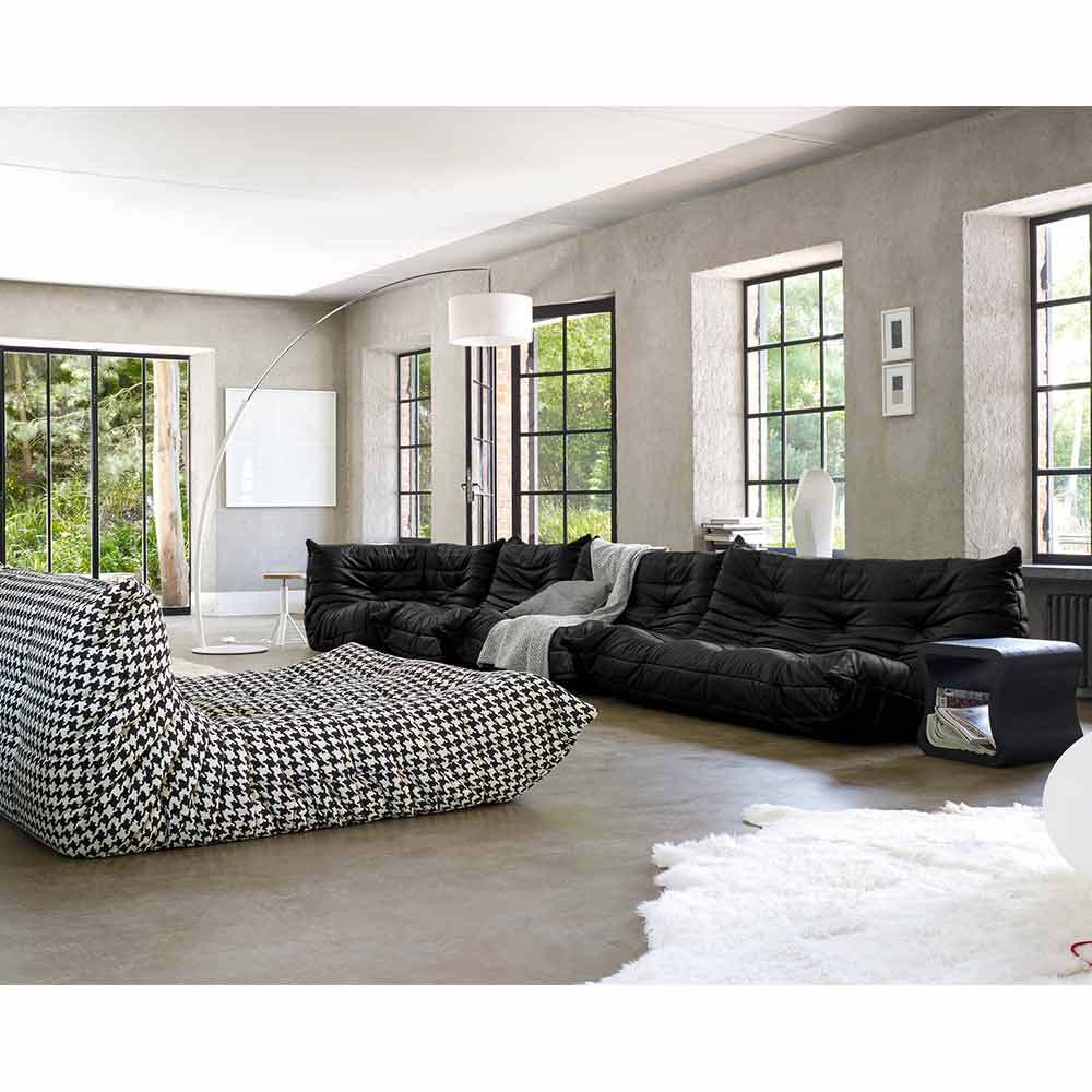 ligne roset ROSETTOGO コーナー / ligne roset（リーン・ロゼ） / コーナーソファ / LIR10151_dt_19.jpg
