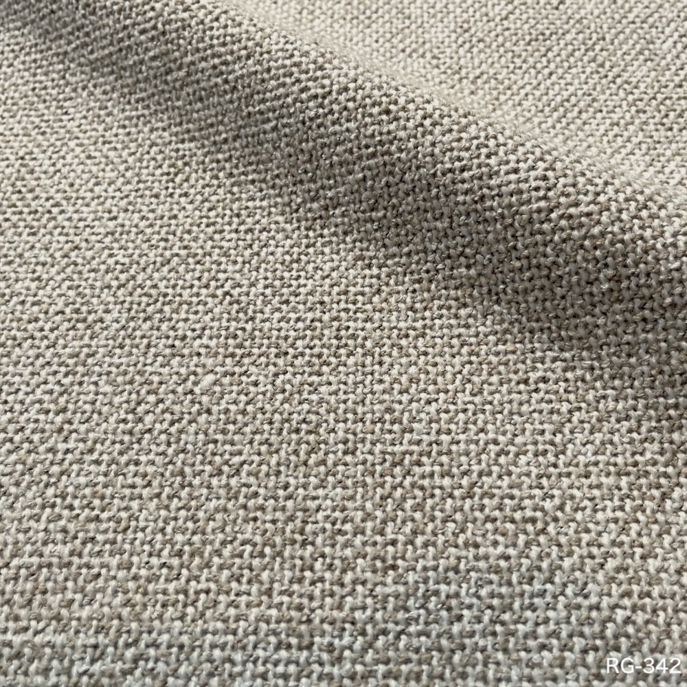 ROSETTOGO コーナー ligne roset / ligne roset（リーン・ロゼ） / コーナーソファ / LIR10151_dt_24.jpg